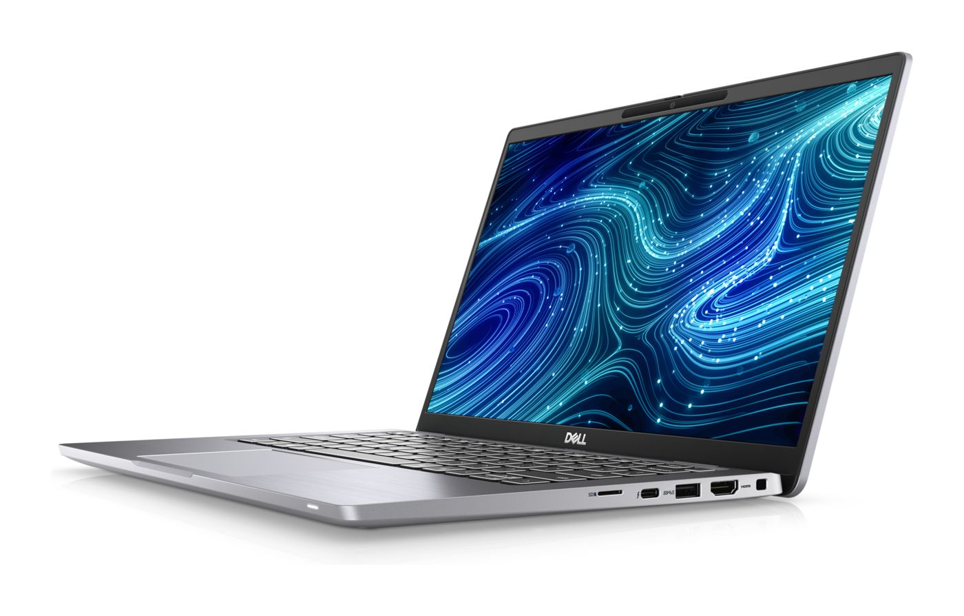Dell Latitude 7420