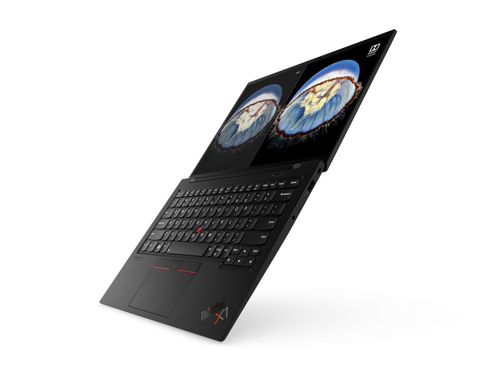 Lenovo ThinkPad X1 Carbon Gen 9
